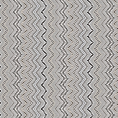 Poolside - Wading 07 - Iron