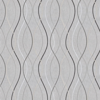 Poolside - Wave 05 - Limestone