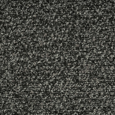 Popcorn - Opal 004