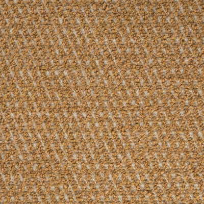 Popcorn - Opal 008