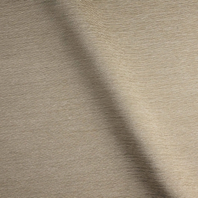 Riviera 004