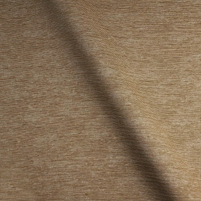 Riviera 005