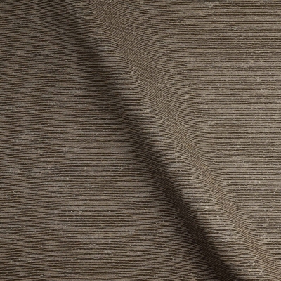 Riviera 006