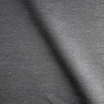 Riviera 007