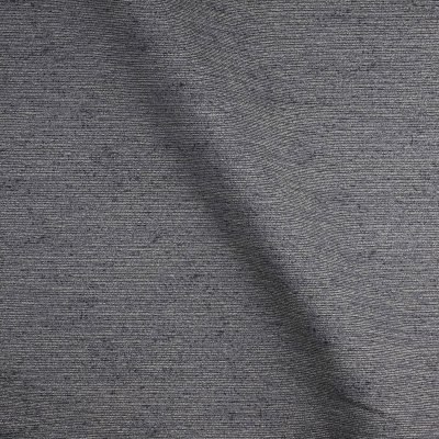 Riviera 008
