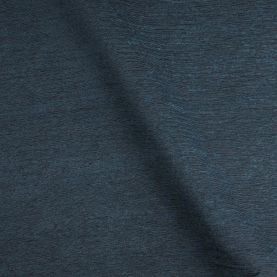 Riviera 011