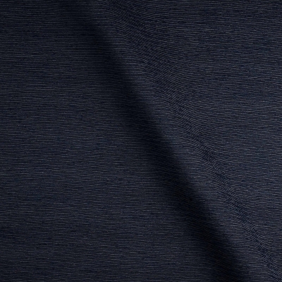 Riviera 012