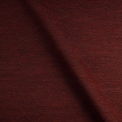 Riviera 013