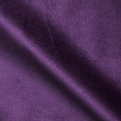 Romano 02 - Aubergine