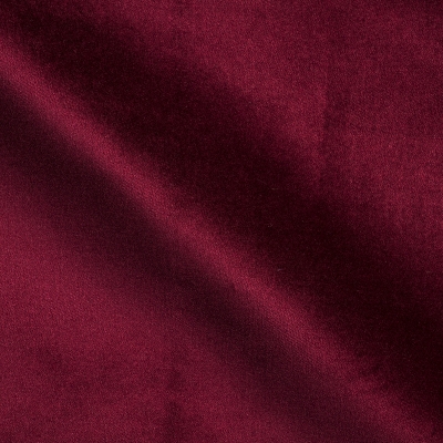 Romano 03 - Cherry