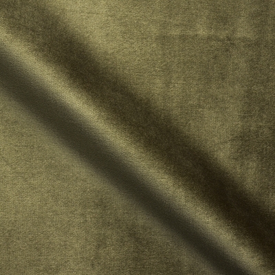 Romano 10 - Khaki