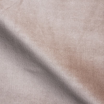 Romano 15 - Linen