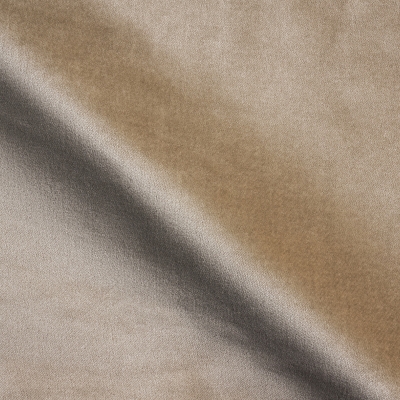 Romano 16 - Nougat