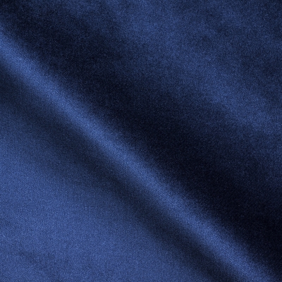 Romano 28 - Navy