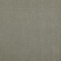 Rover_10-Limestone