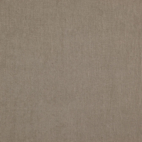Rover_11-Taupe
