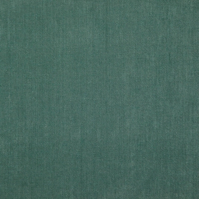 Rover_35-Spruce