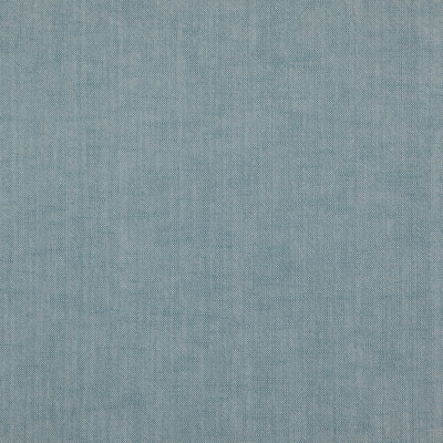 Rover_38-Hydro