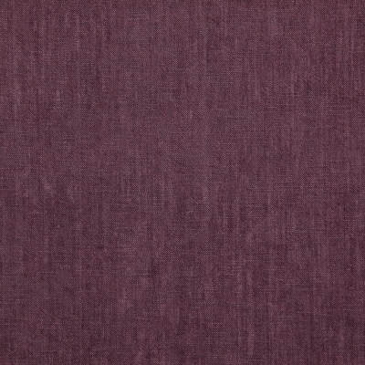 Rover_45-Grape