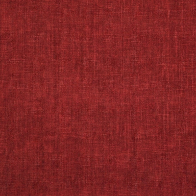 Rover_52-Cabernet