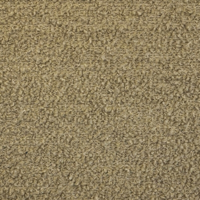 Shaggy 02 - Sand