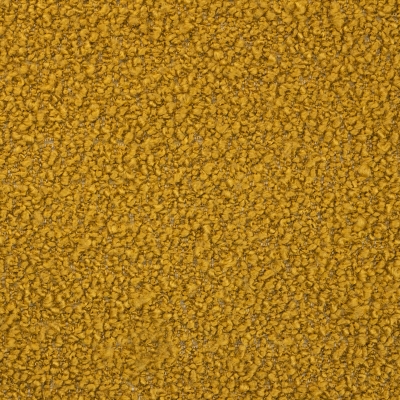 Shaggy 04 - Amber