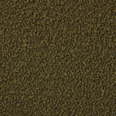 Shaggy 06 - Khaki