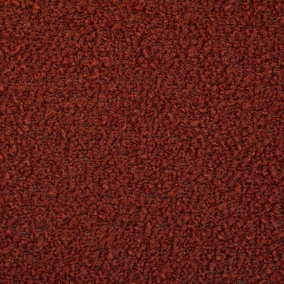 Shaggy 08 - Cherry