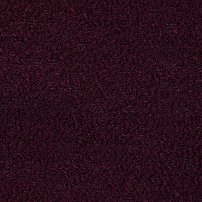 Shaggy 09 - Plum