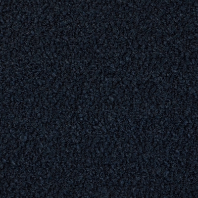 Shaggy 10 - Navy