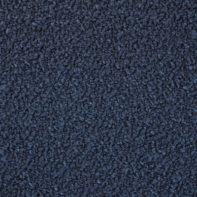 Shaggy 11 - Denim