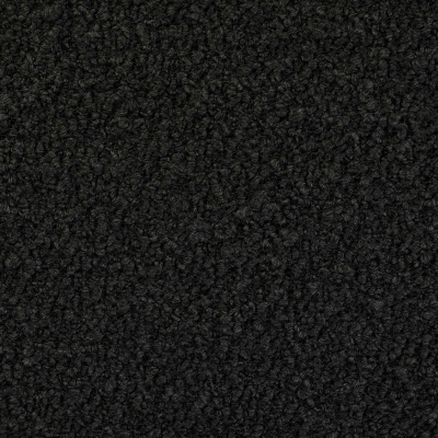 Shaggy 14 - Slate