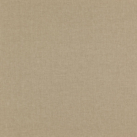 Softly_03-Linen