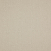 Softly_04-Sand