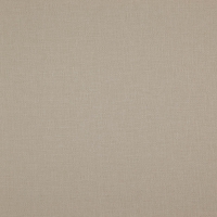 Softly_06-Sesame