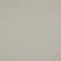 Softly_12-Silver