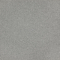 Softly_24-Aluminium