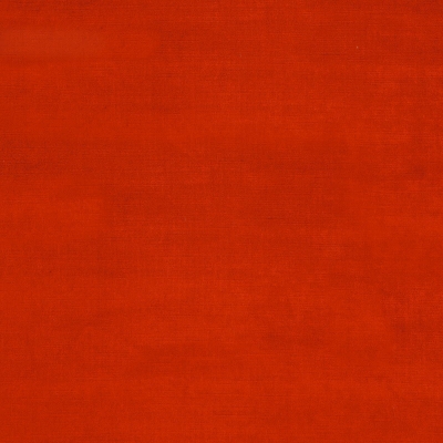 St-Moritz_02-Scarlet