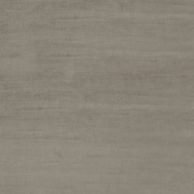 St-Moritz_21-Linen