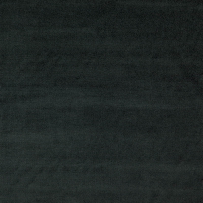 St-Moritz_27-Charcoal