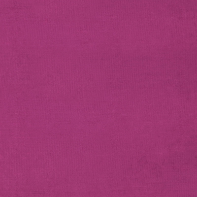 St-Moritz_36-Fuchsia