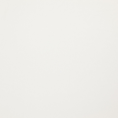 Supernova_10-Snow-White