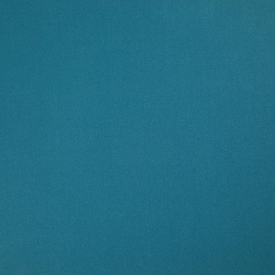 Supernova_15-Coral-Blue