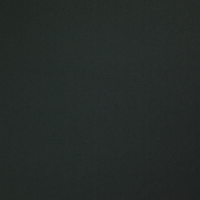 Supernova_17-Black-Pearl
