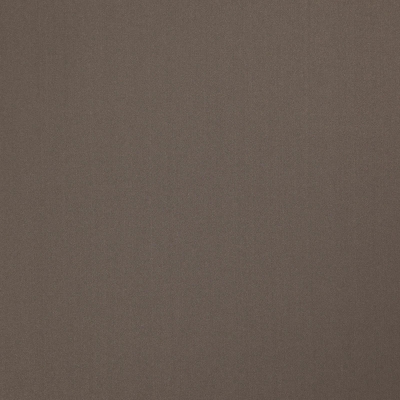 Supernova_24-Iron