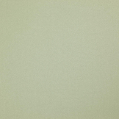 Supernova_31-Celadon