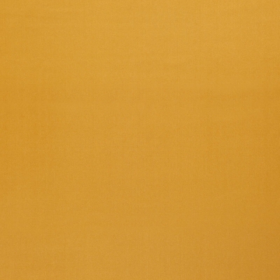Supernova_34-Desert-Sun