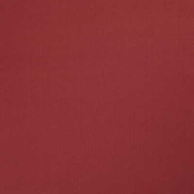 Supernova_37-Rosewood