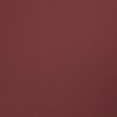 Supernova_38-Pomegranate