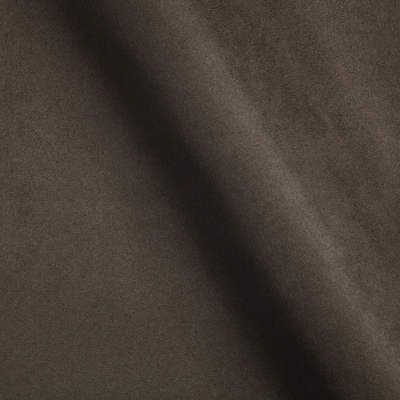 02-B-Pewter